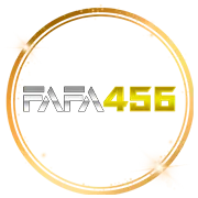 FAFA456