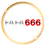 FAFA666